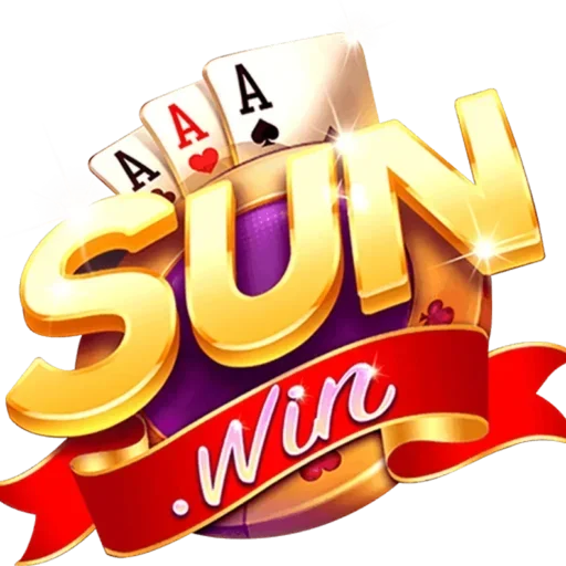 sunwinsu.net